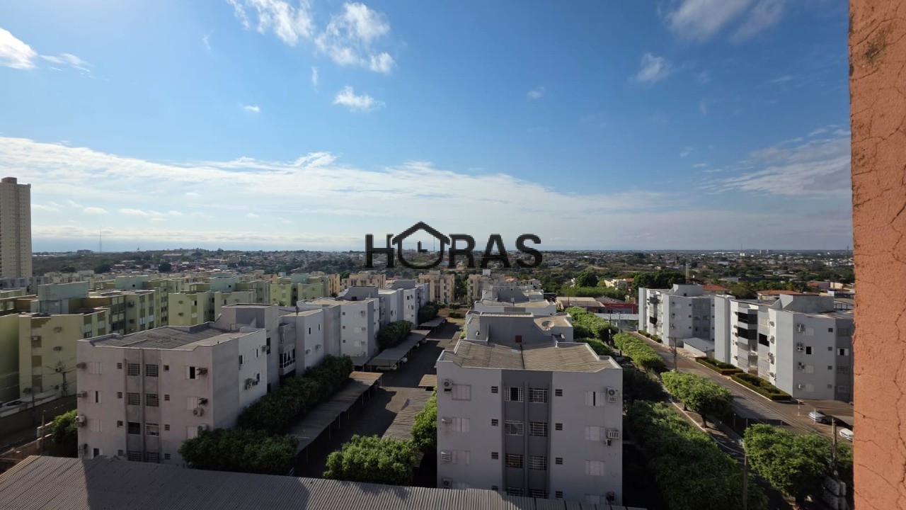 Apartamento, 3 quartos, 90 m² - Foto 12