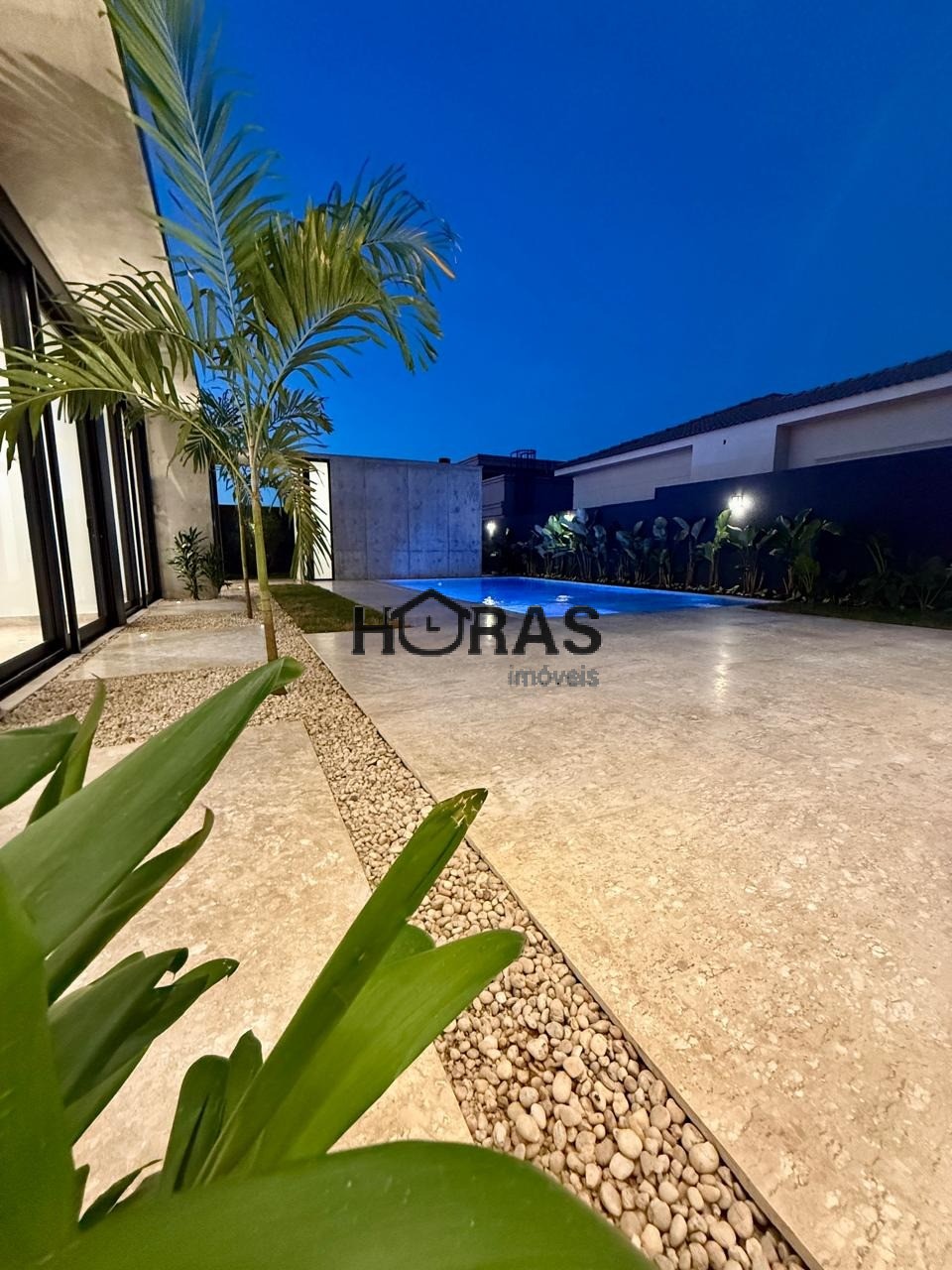 Casa, 4 quartos, 440 m² - Foto 20