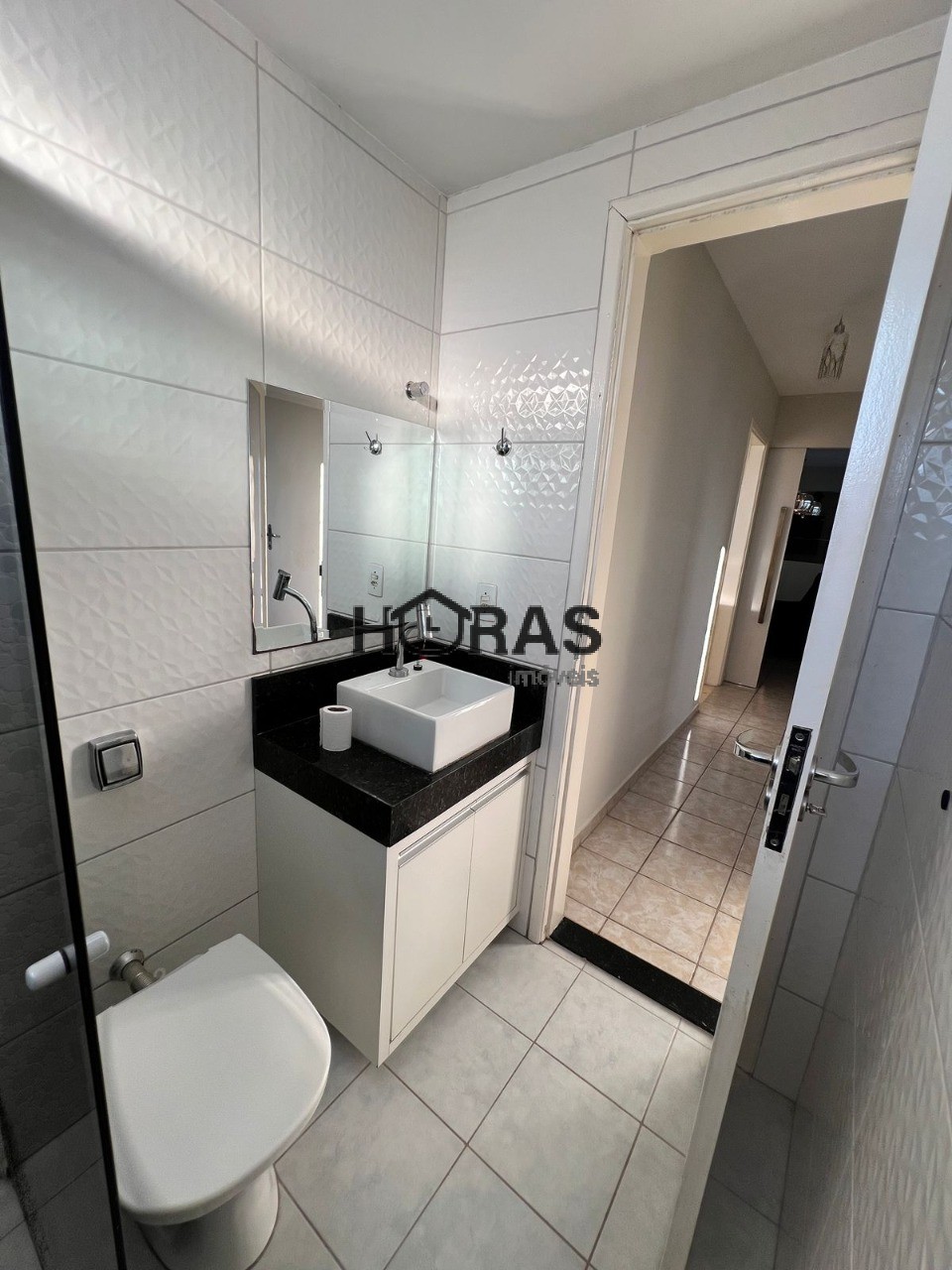 Apartamento, 3 quartos, 70 m² - Foto 9