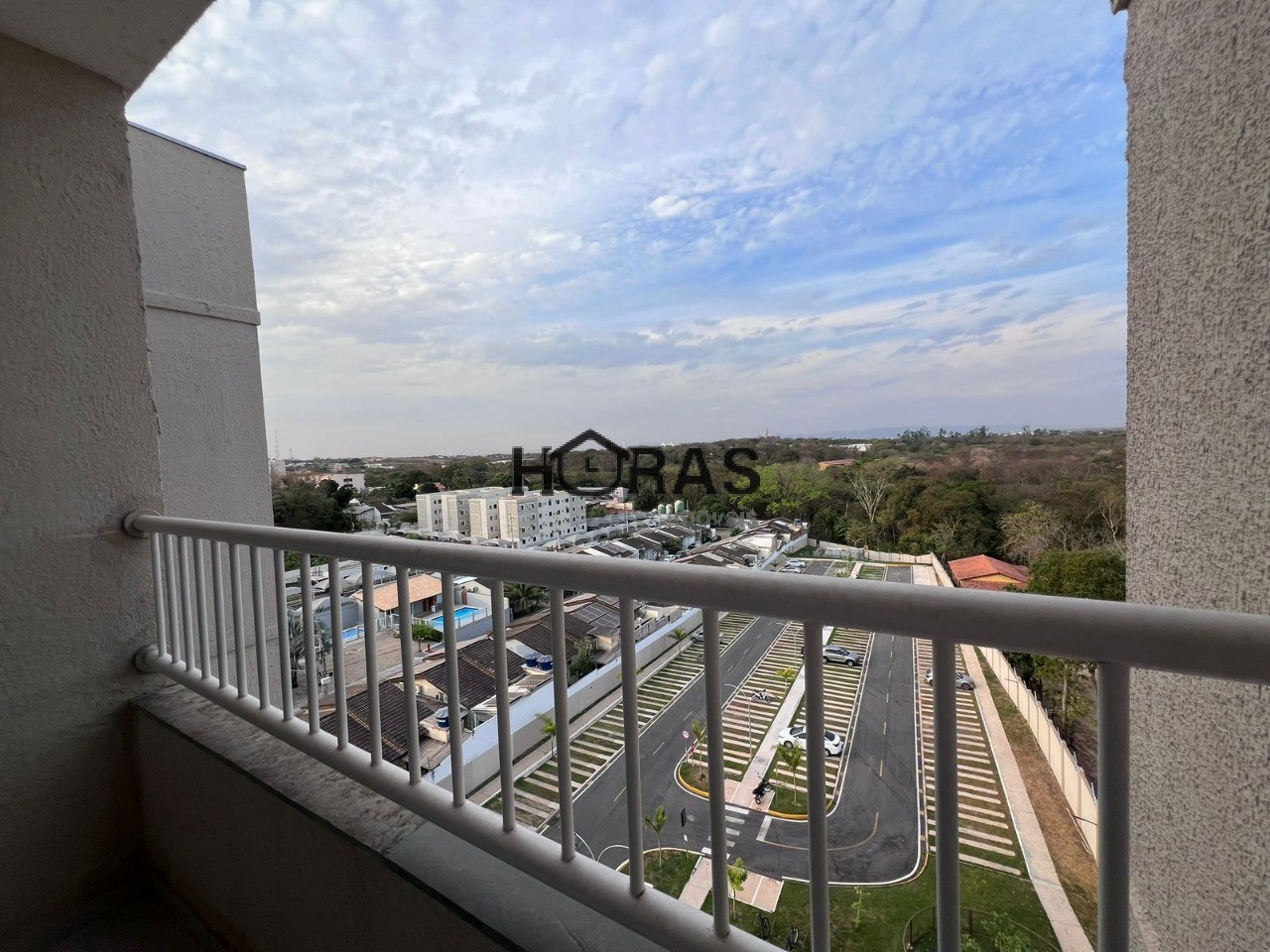 Apartamento, 2 quartos, 42 m² - Foto 27