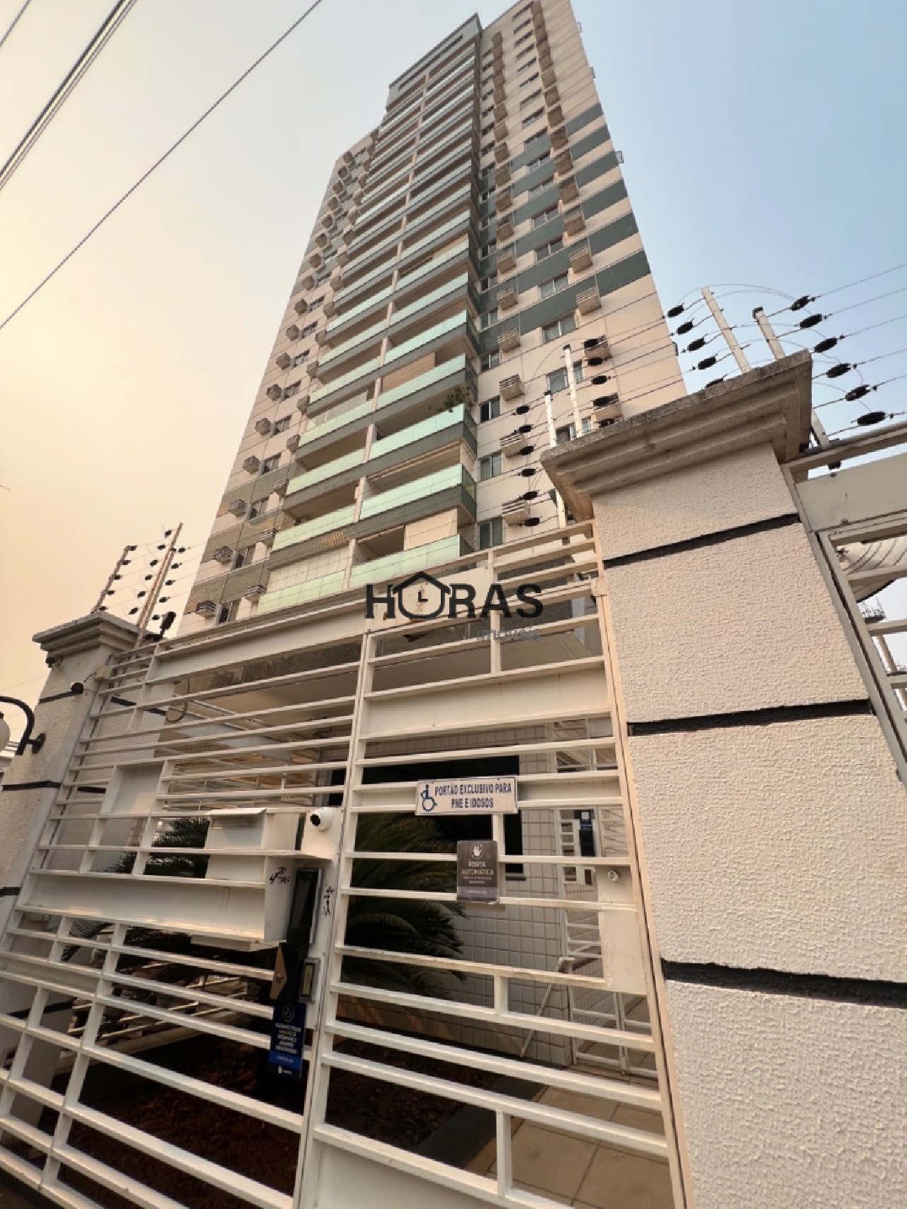 Apartamento, 3 quartos, 97 m² - Foto 2
