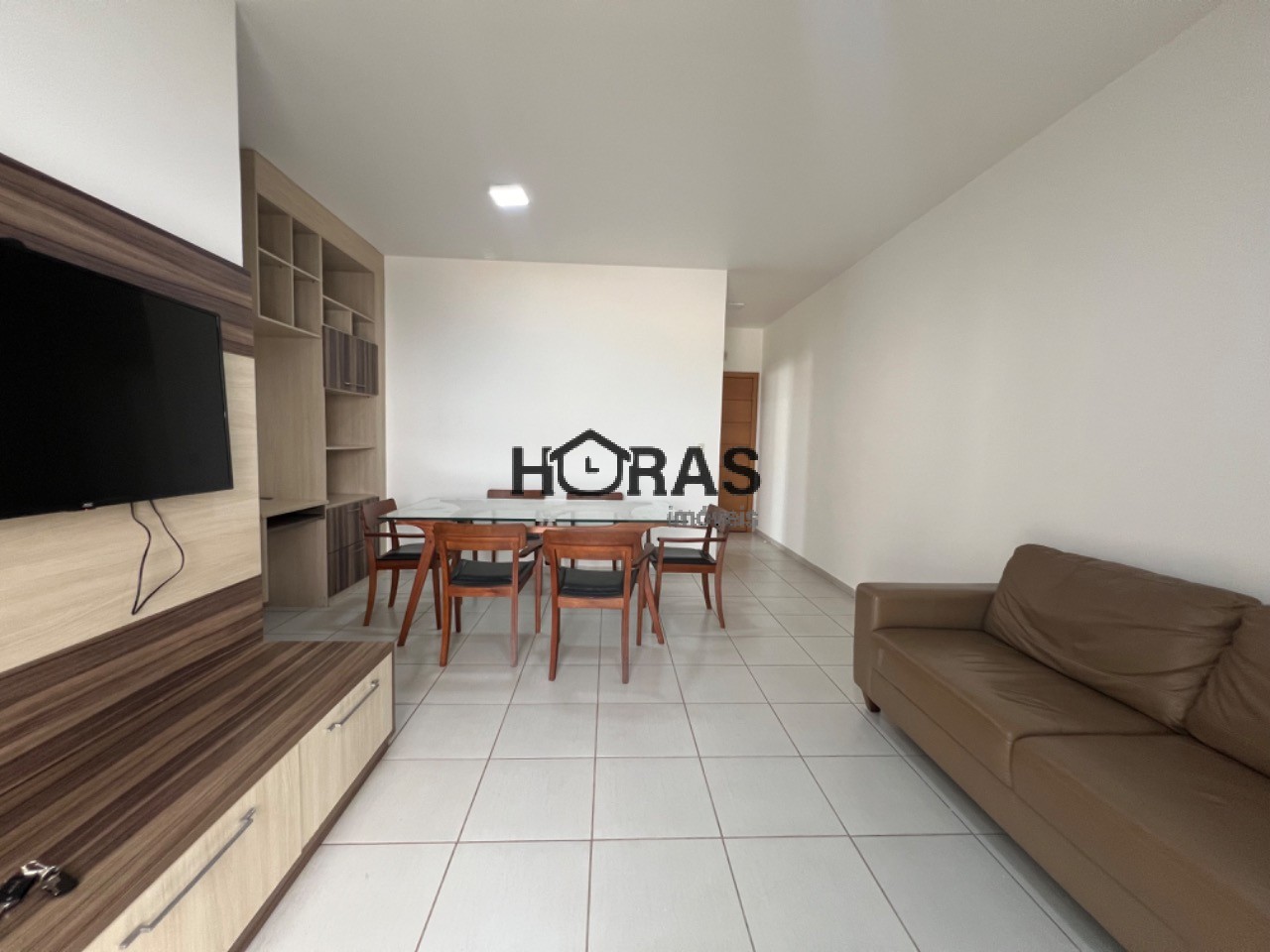 Apartamento, 3 quartos, 97 m² - Foto 37