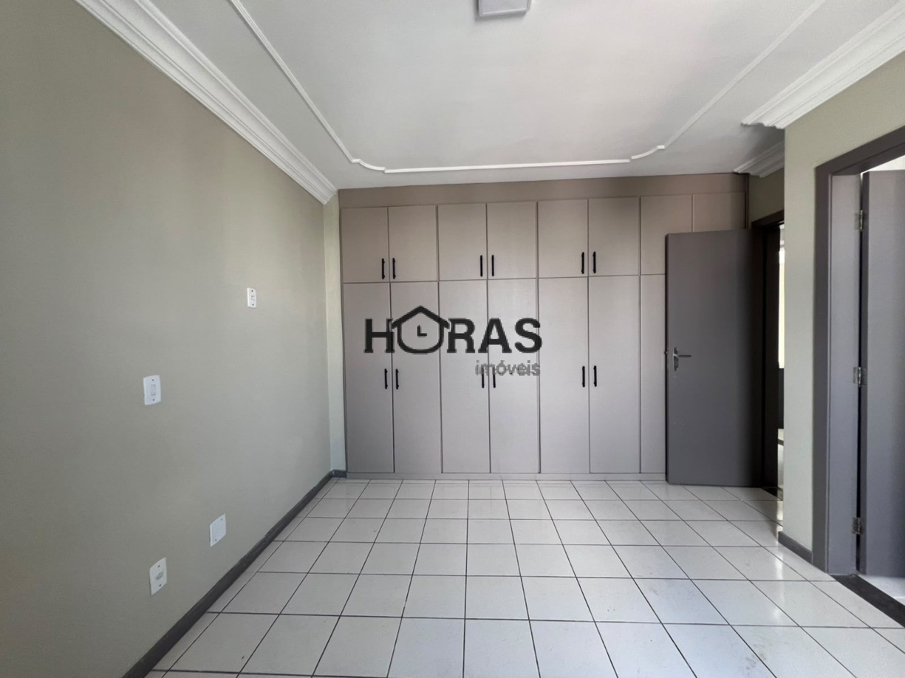 Apartamento, 3 quartos, 140 m² - Foto 32