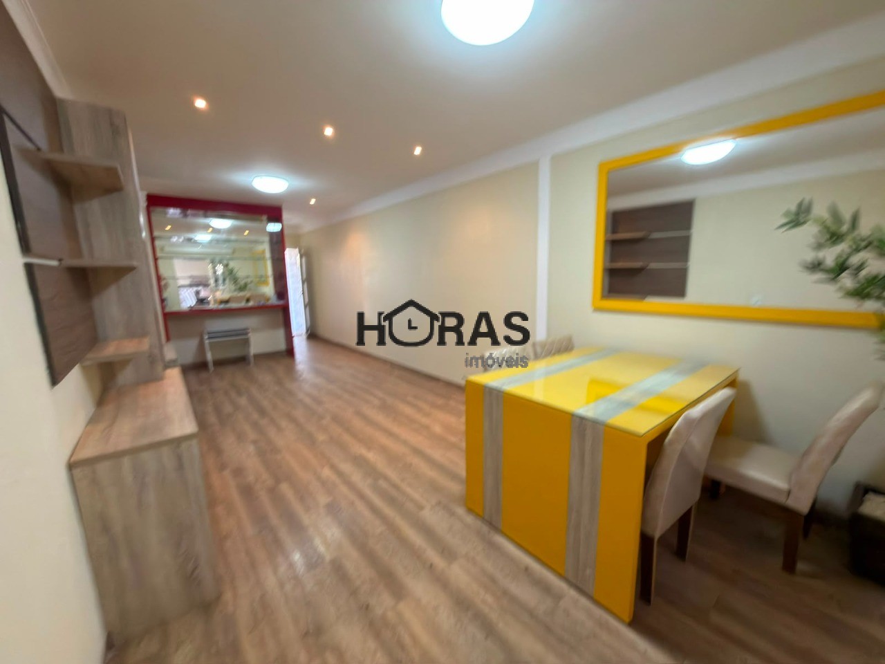 Casa, 3 quartos, 100 m² - Foto 19