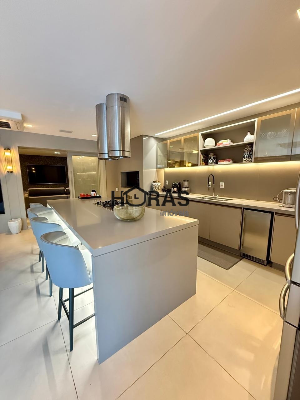 Casa, 5 quartos, 607 m² - Foto 13