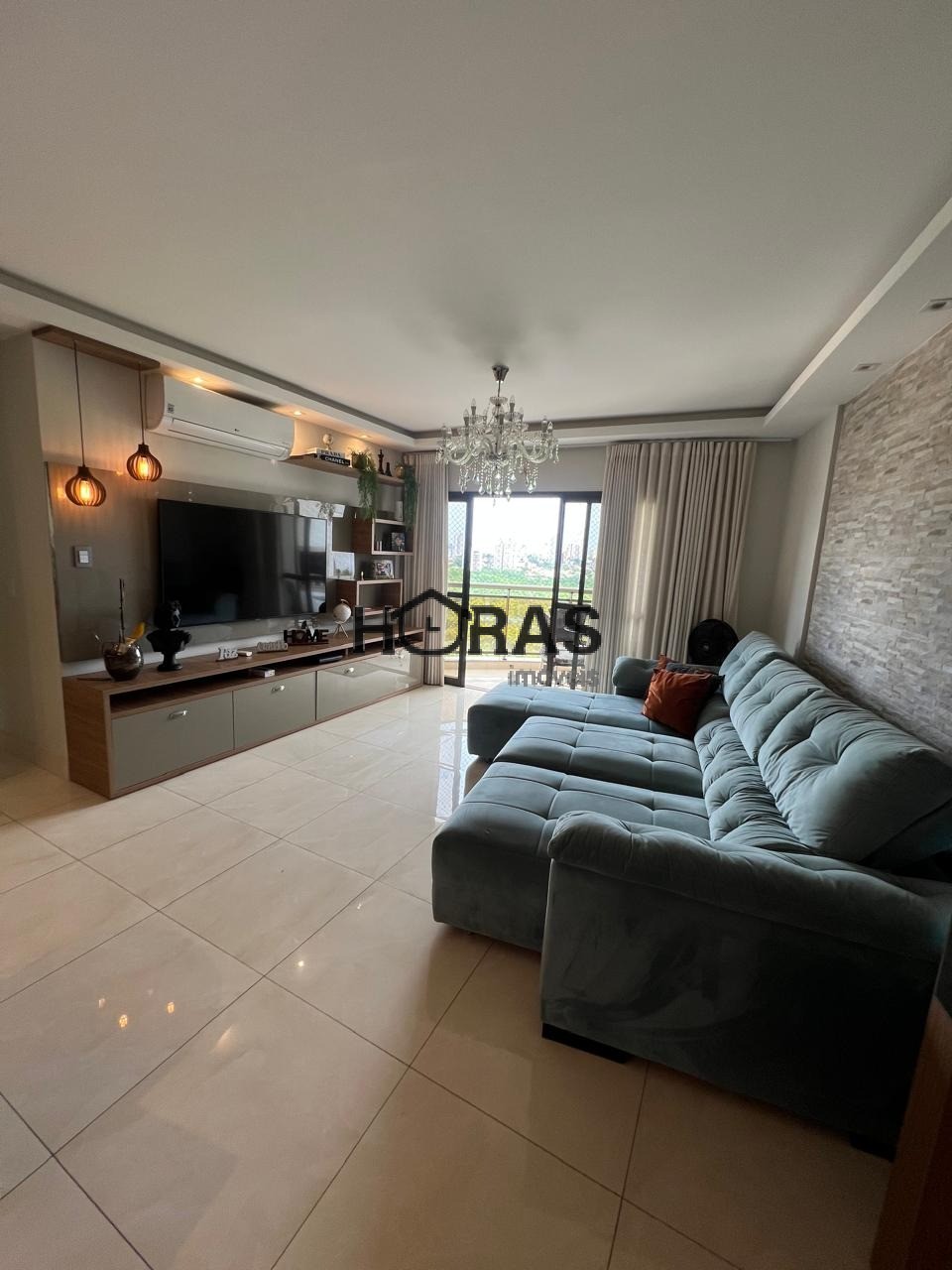 Apartamento, 3 quartos, 98 m² - Foto 13