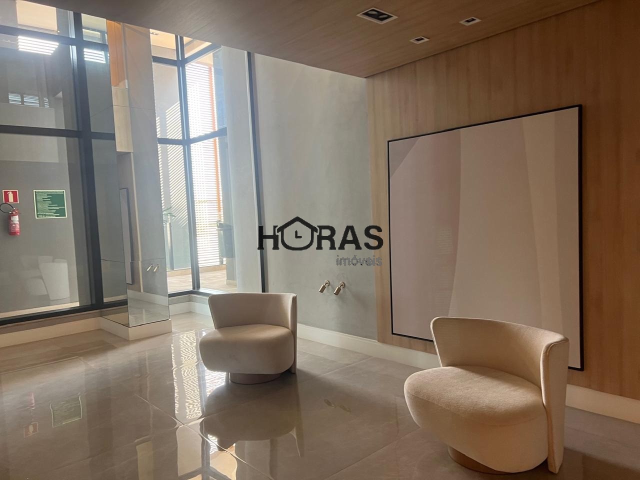 Apartamento, 3 quartos, 132 m² - Foto 44