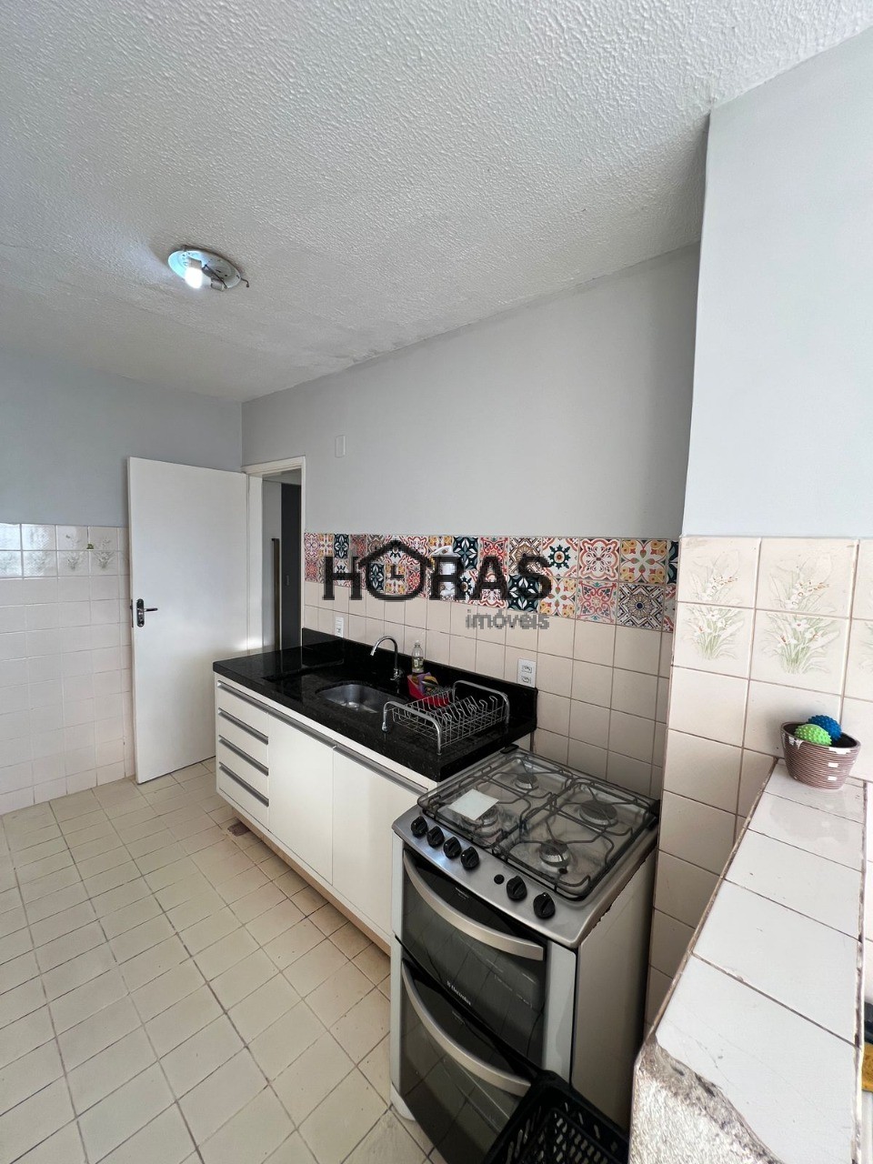 Apartamento, 3 quartos, 70 m² - Foto 5