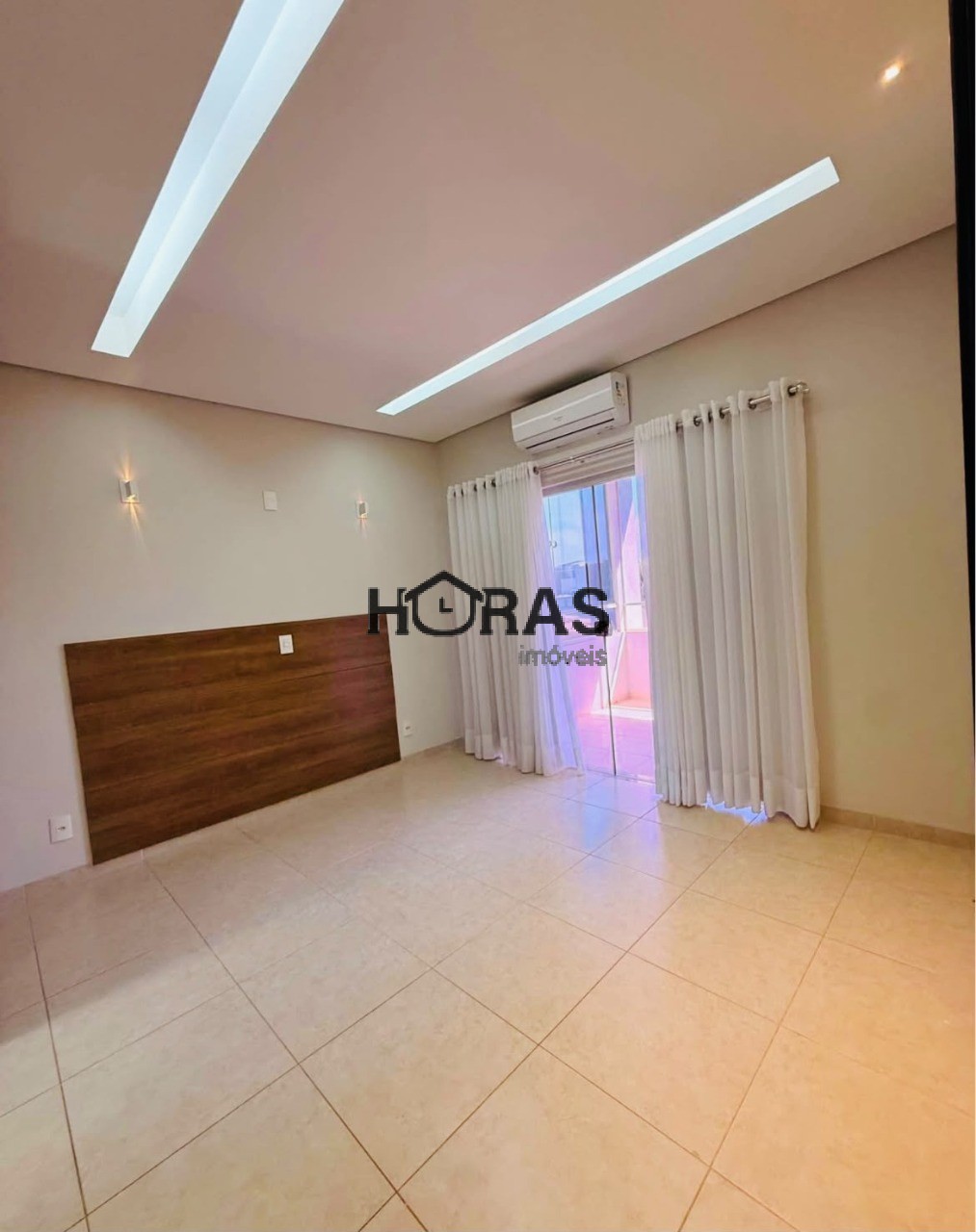 Casa, 4 quartos, 251 m² - Foto 16
