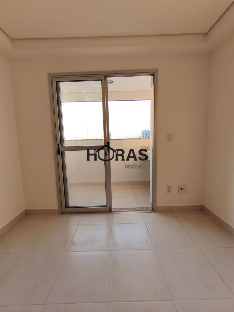 Apartamento, 2 quartos, 63 m² - Foto 6