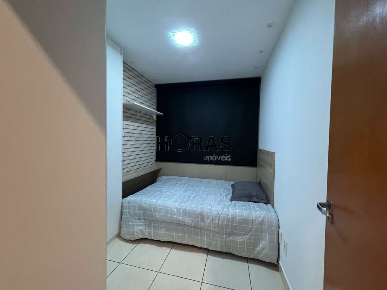 Apartamento, 3 quartos, 98 m² - Foto 28