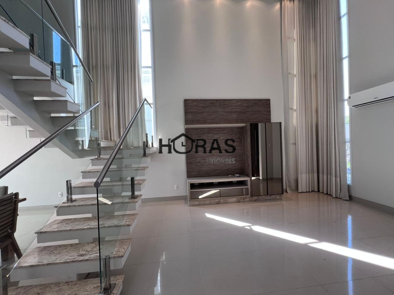Casa, 3 quartos, 252 m² - Foto 28
