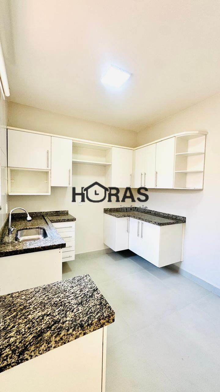 Casa, 3 quartos - Foto 23