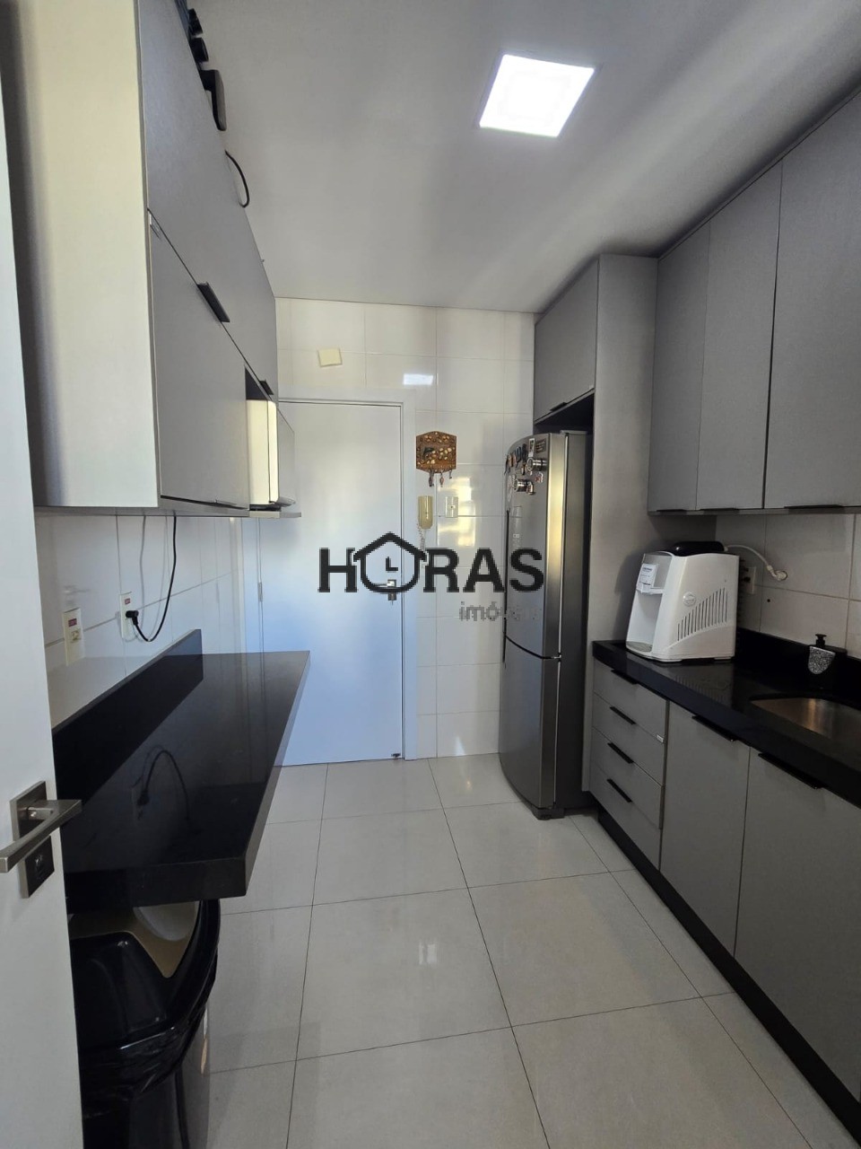 Apartamento, 3 quartos, 79 m² - Foto 12