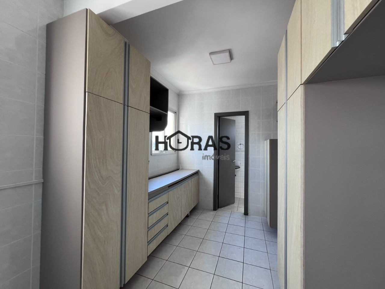 Apartamento, 3 quartos, 140 m² - Foto 38