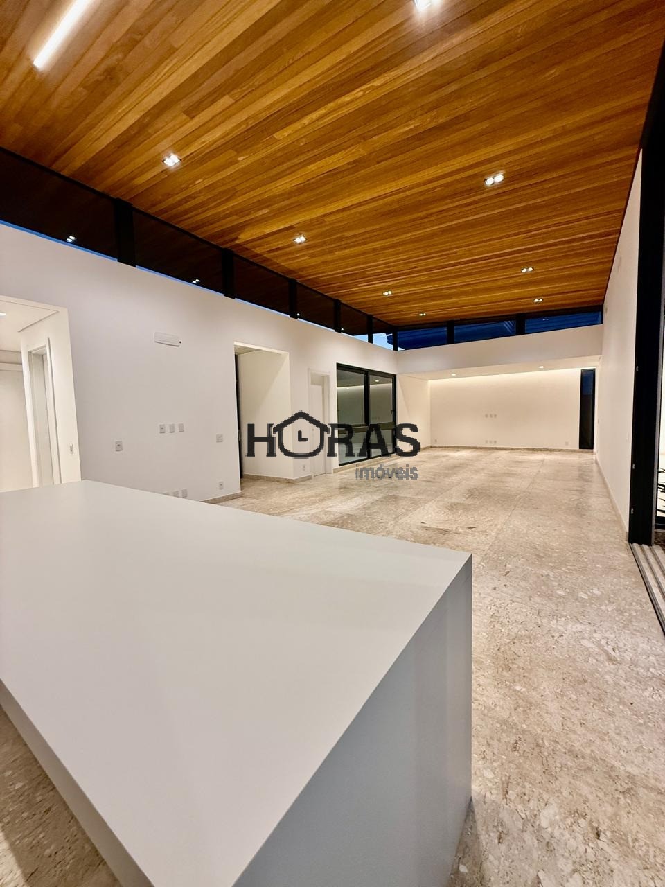 Casa, 4 quartos, 440 m² - Foto 4