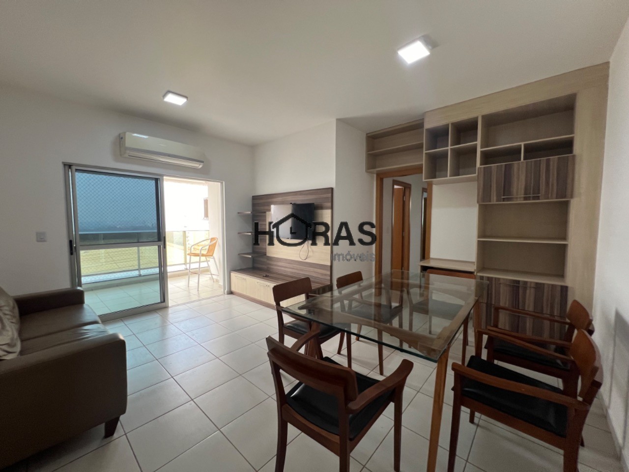 Apartamento, 3 quartos, 97 m² - Foto 35