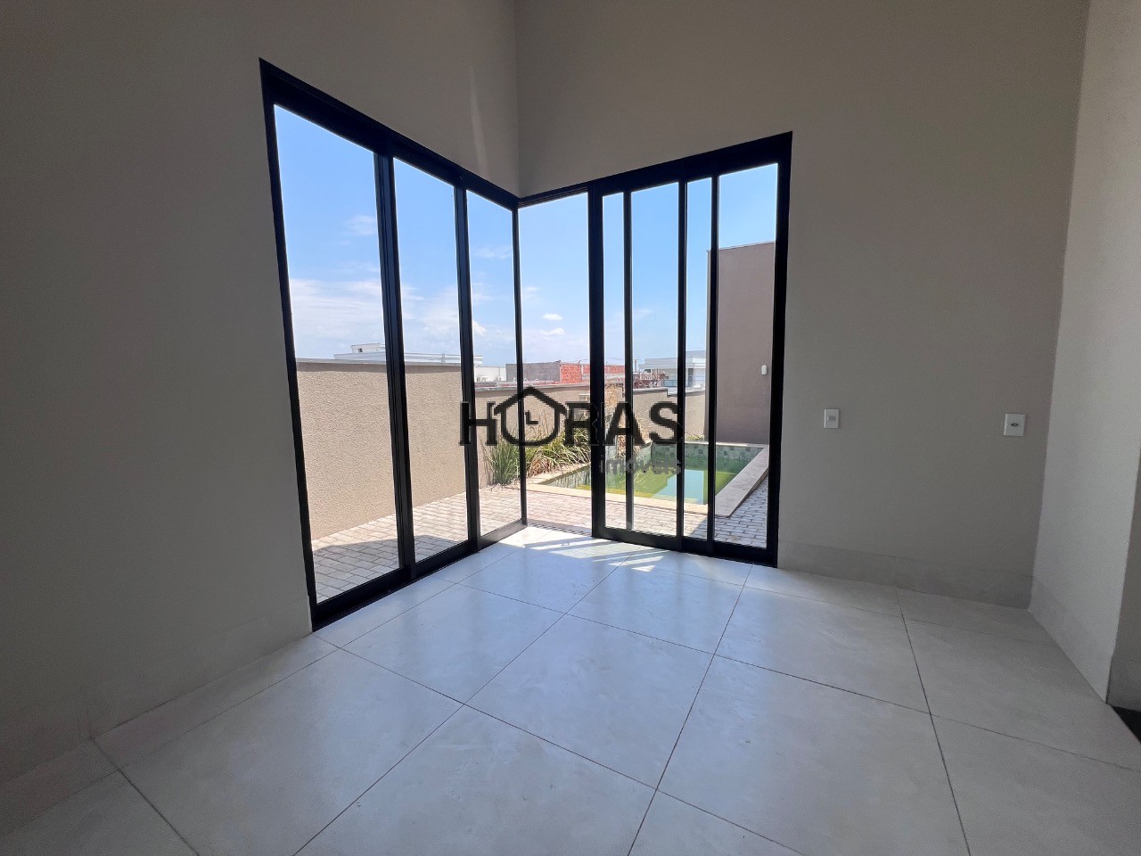 Casa, 3 quartos, 250 m² - Foto 6