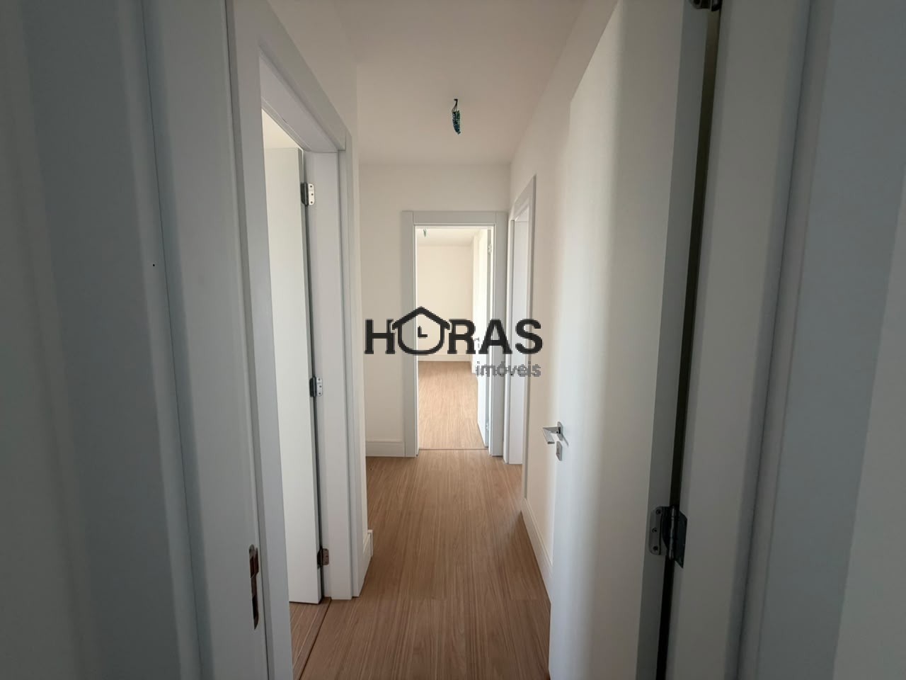 Apartamento, 3 quartos, 132 m² - Foto 7