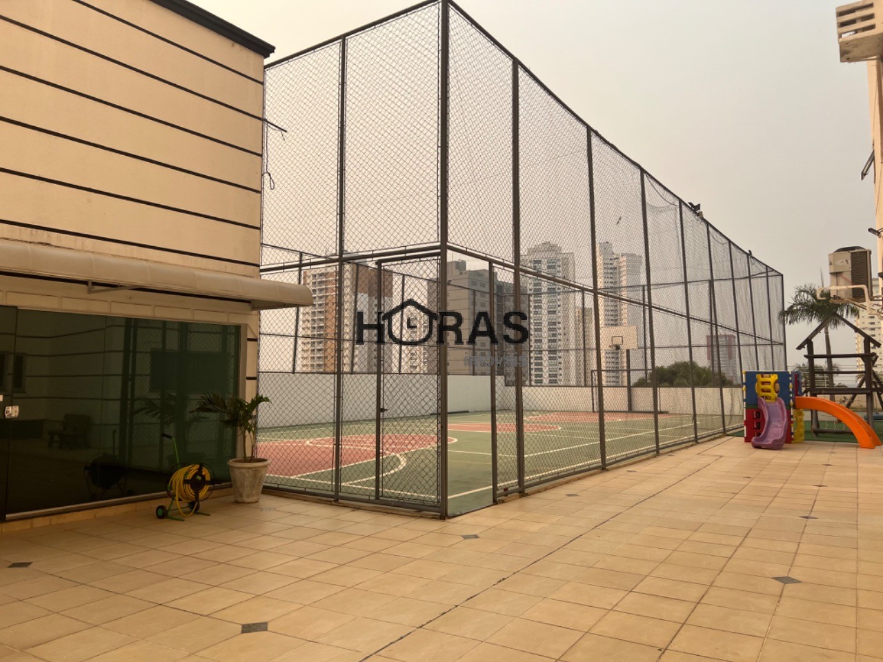 Apartamento, 3 quartos, 97 m² - Foto 8