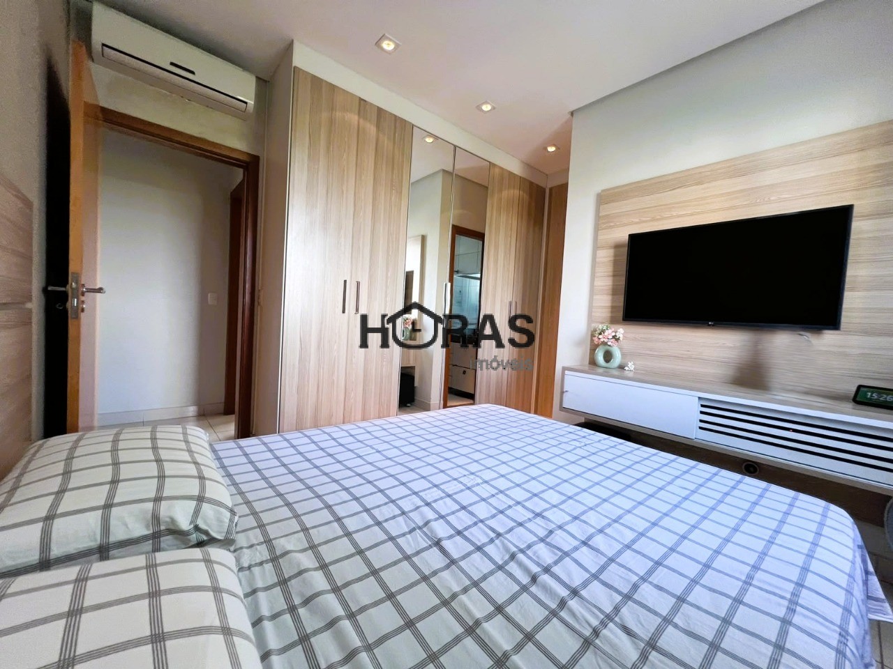 Apartamento, 3 quartos, 103 m² - Foto 14