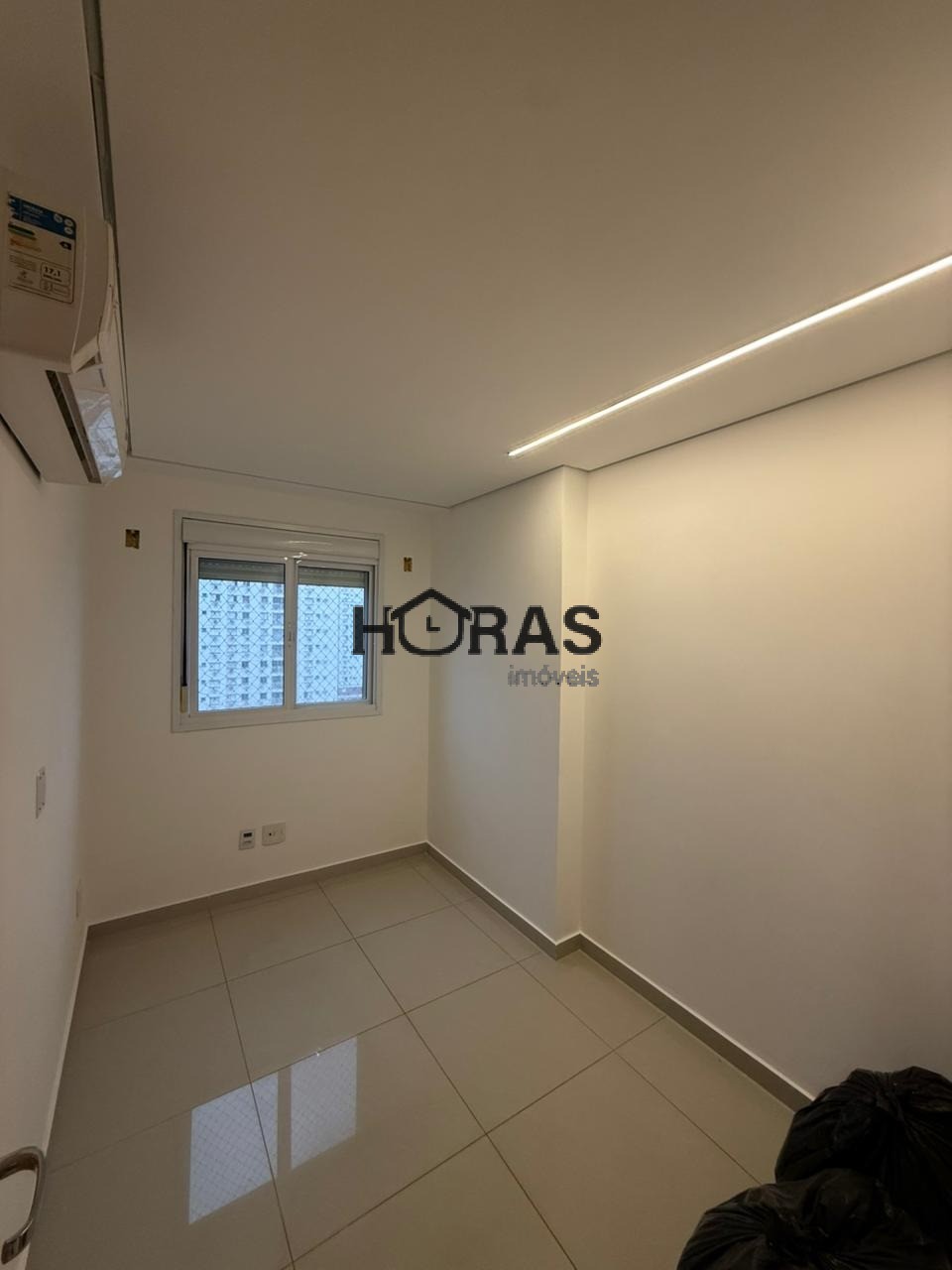 Apartamento, 3 quartos, 77 m² - Foto 4