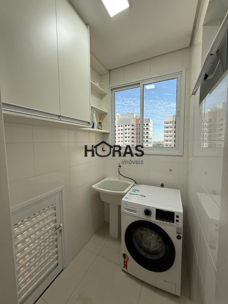 Apartamento, 2 quartos, 1 m² - Foto 19