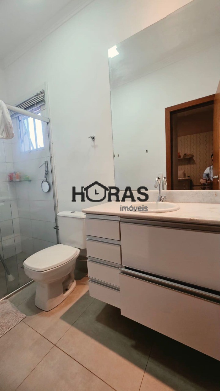 Casa, 3 quartos - Foto 19