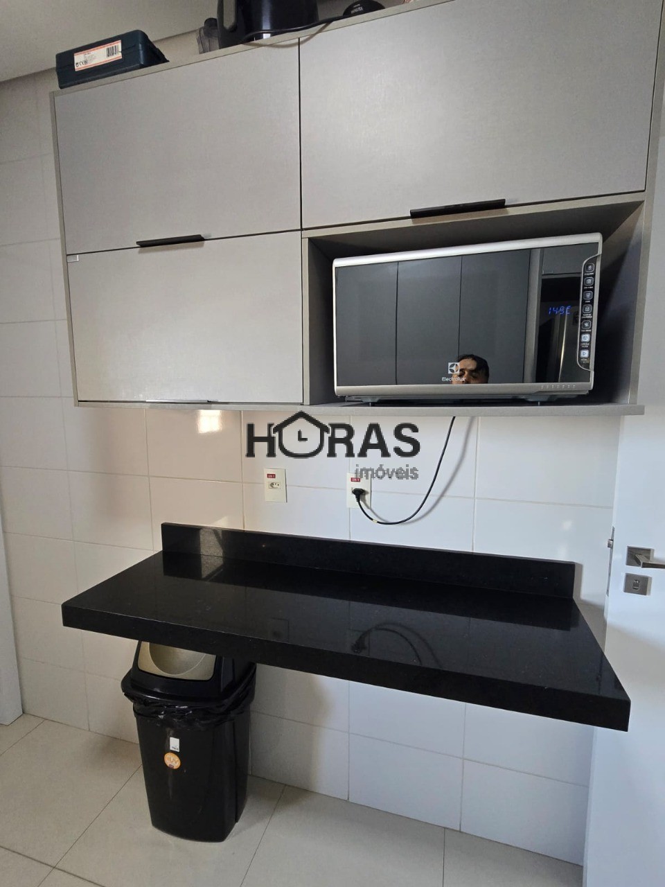 Apartamento, 3 quartos, 79 m² - Foto 14