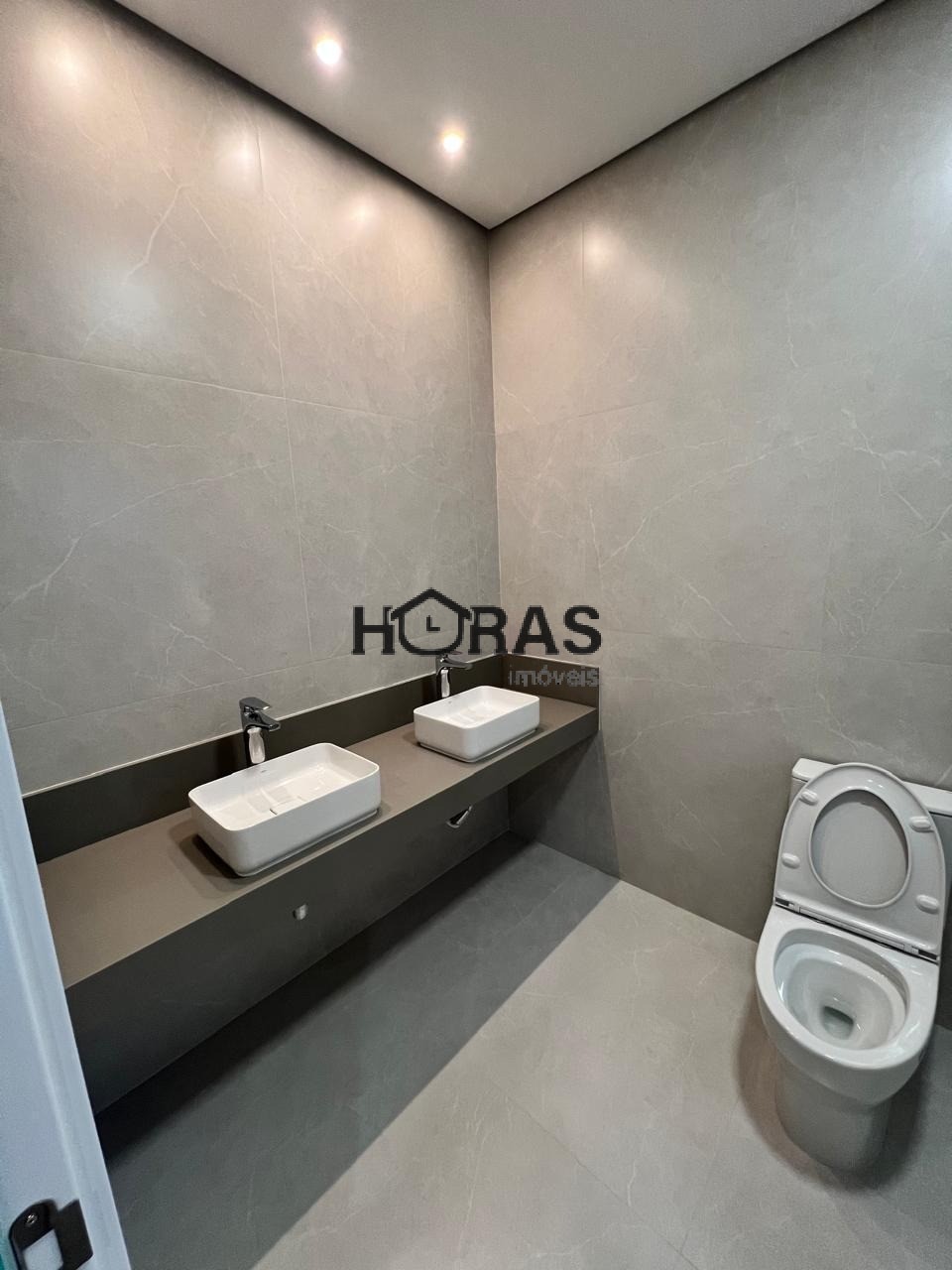 Casa, 4 quartos - Foto 3
