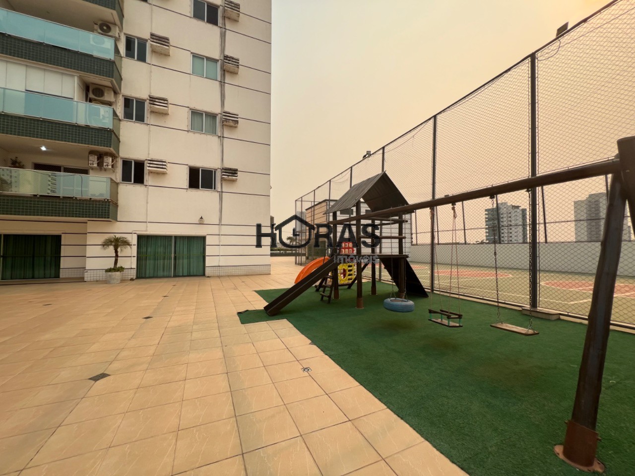 Apartamento, 3 quartos, 97 m² - Foto 4
