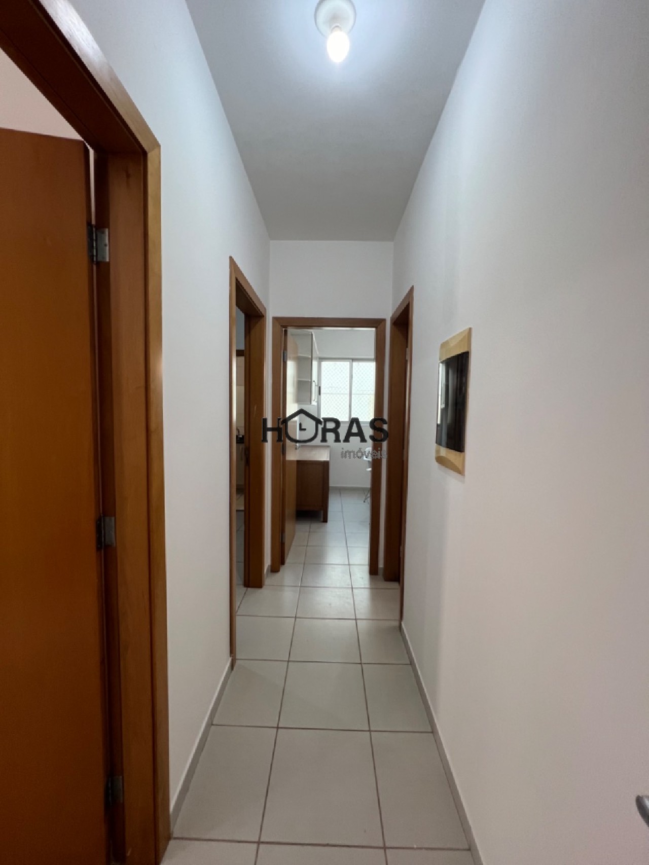 Apartamento, 3 quartos, 97 m² - Foto 21