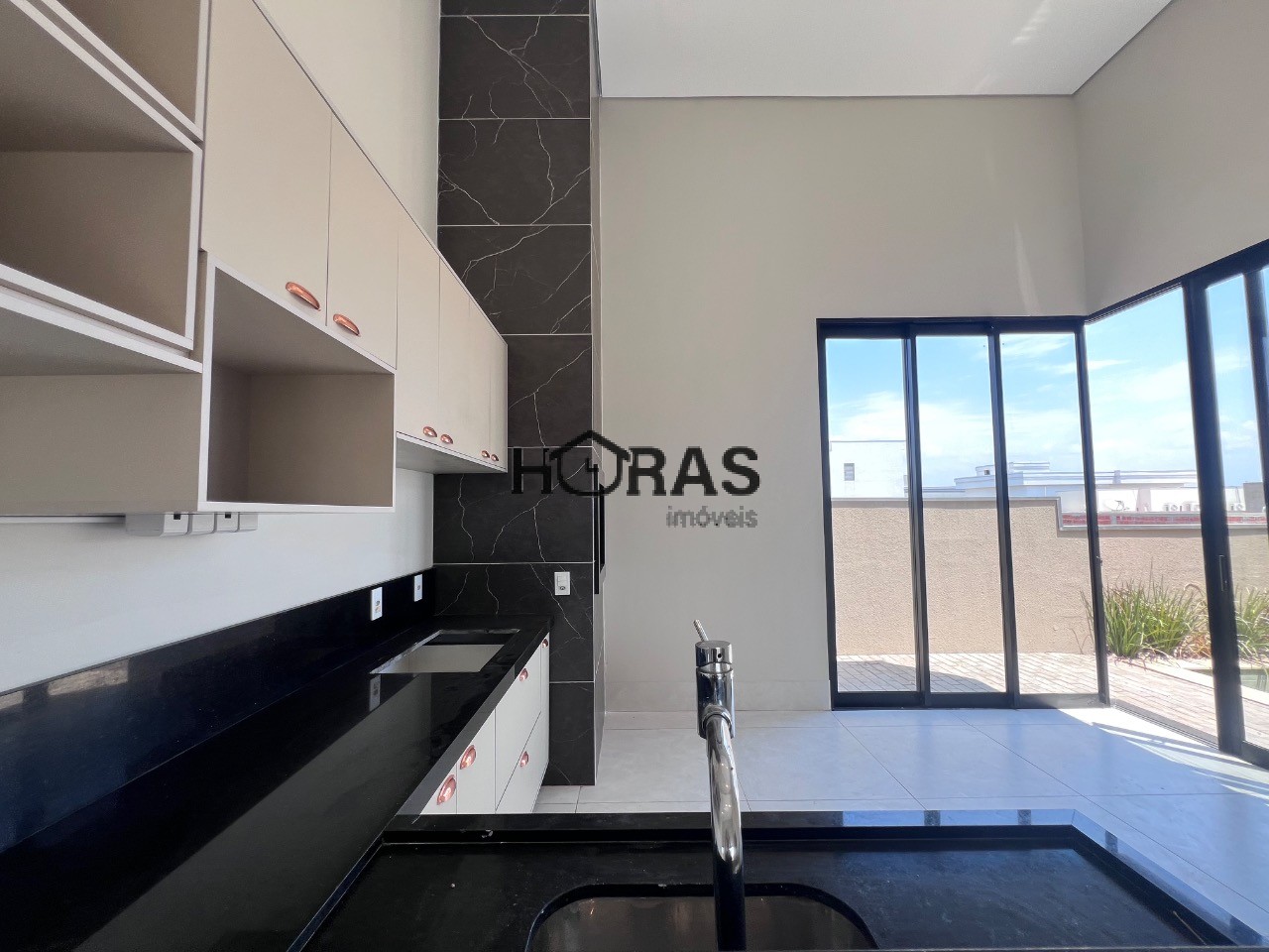 Casa, 3 quartos, 250 m² - Foto 27