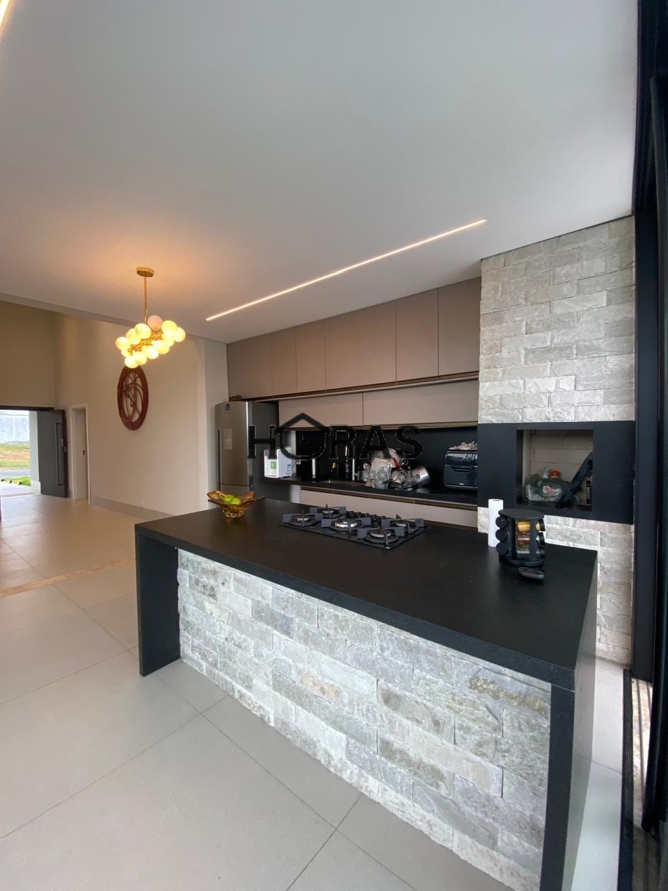 Casa, 3 quartos, 175 m² - Foto 5