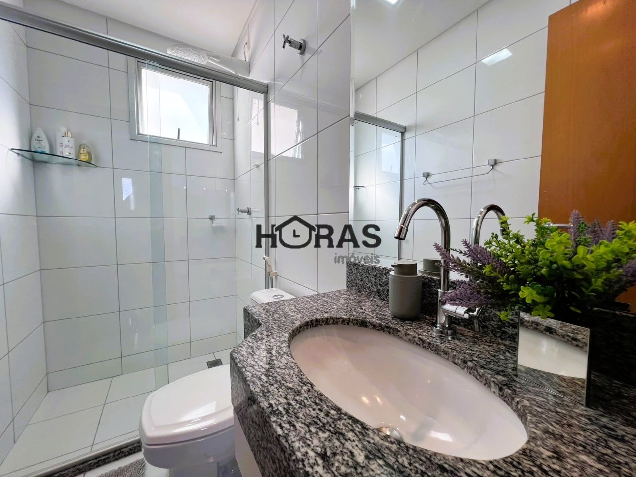 Apartamento, 3 quartos, 103 m² - Foto 35