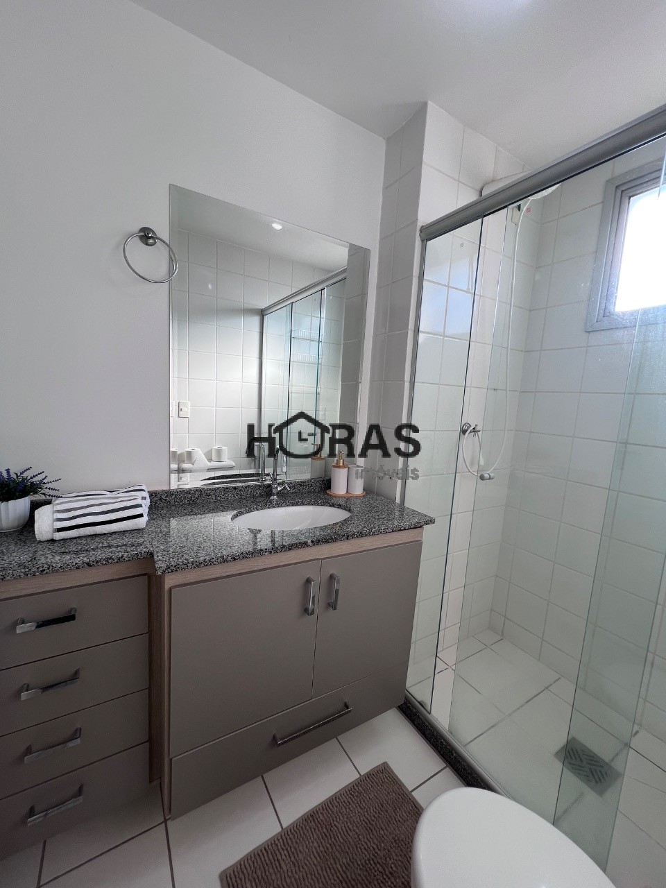 Apartamento, 3 quartos, 70 m² - Foto 32