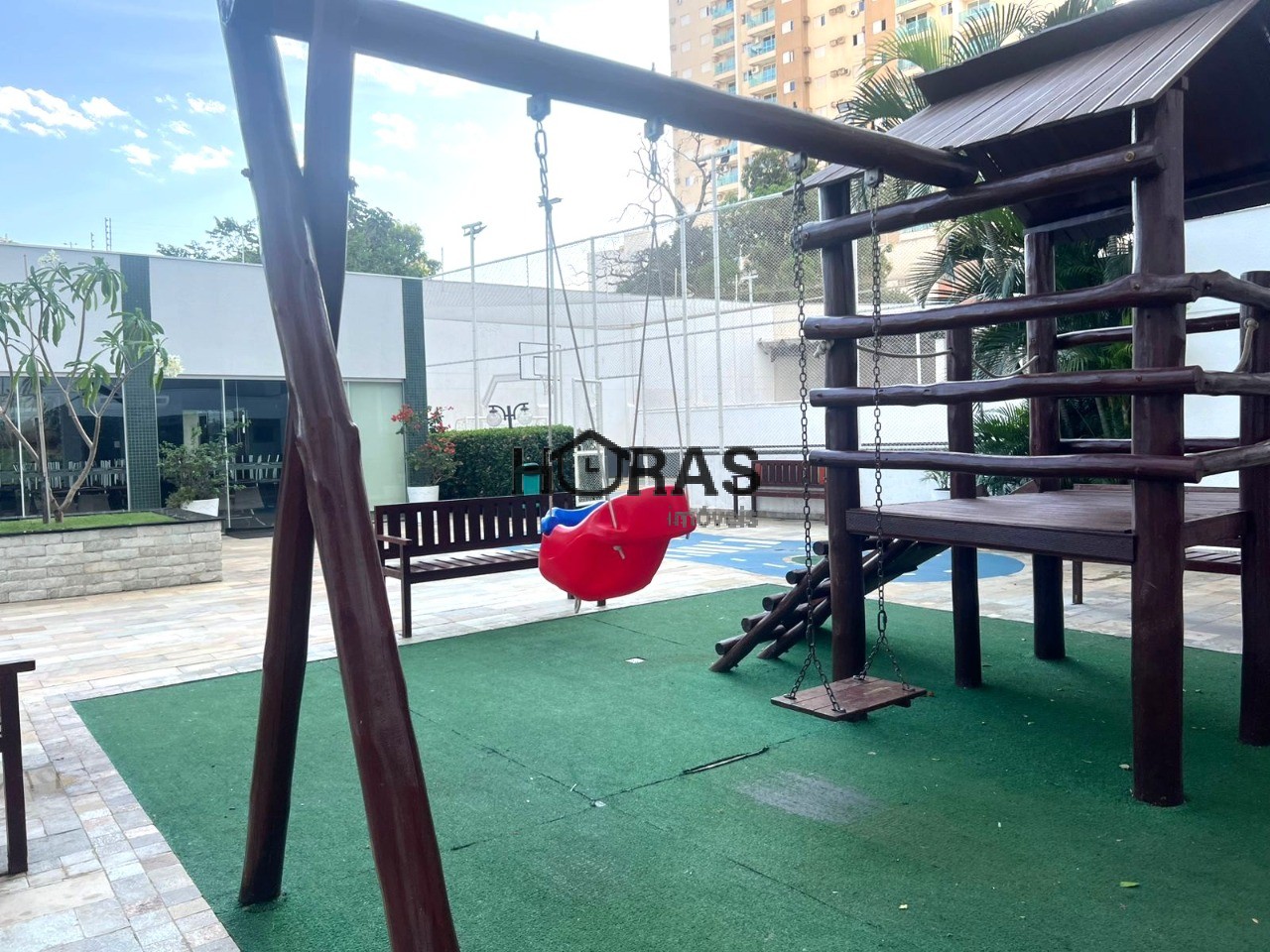 Apartamento, 3 quartos, 141 m² - Foto 26