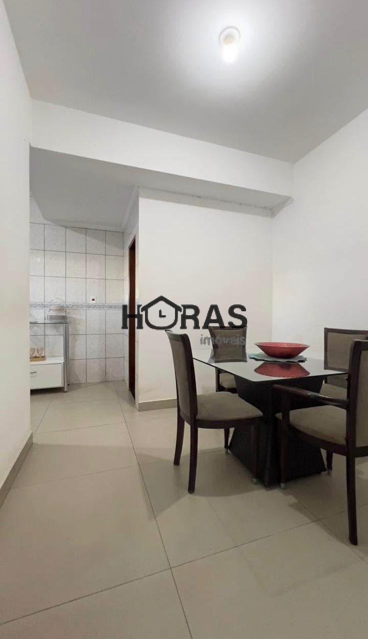 Casa, 3 quartos - Foto 10