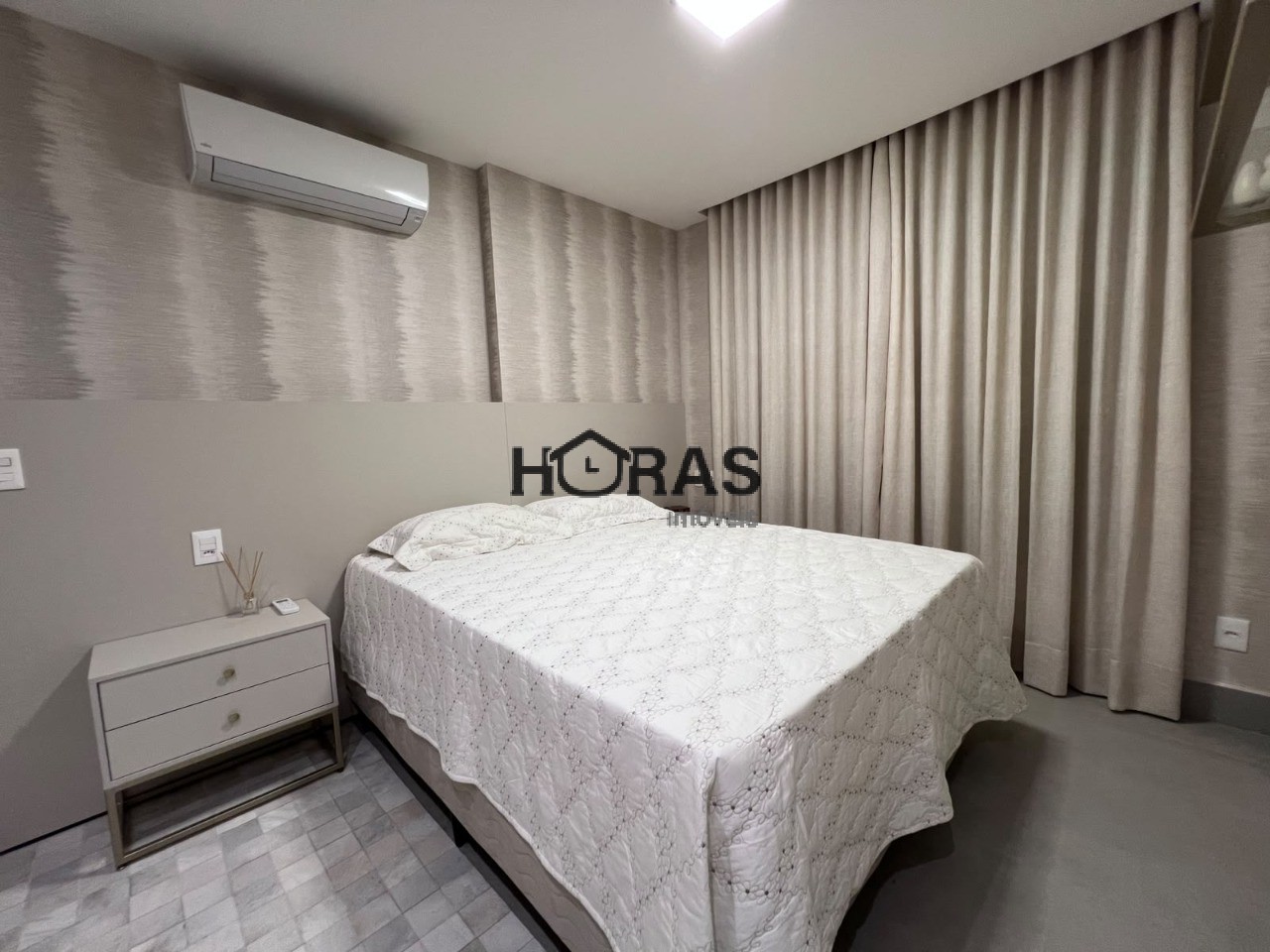 Apartamento, 3 quartos, 132 m² - Foto 22