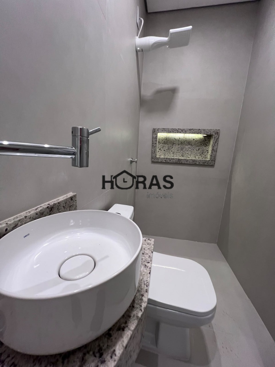 Casa, 3 quartos, 183 m² - Foto 31