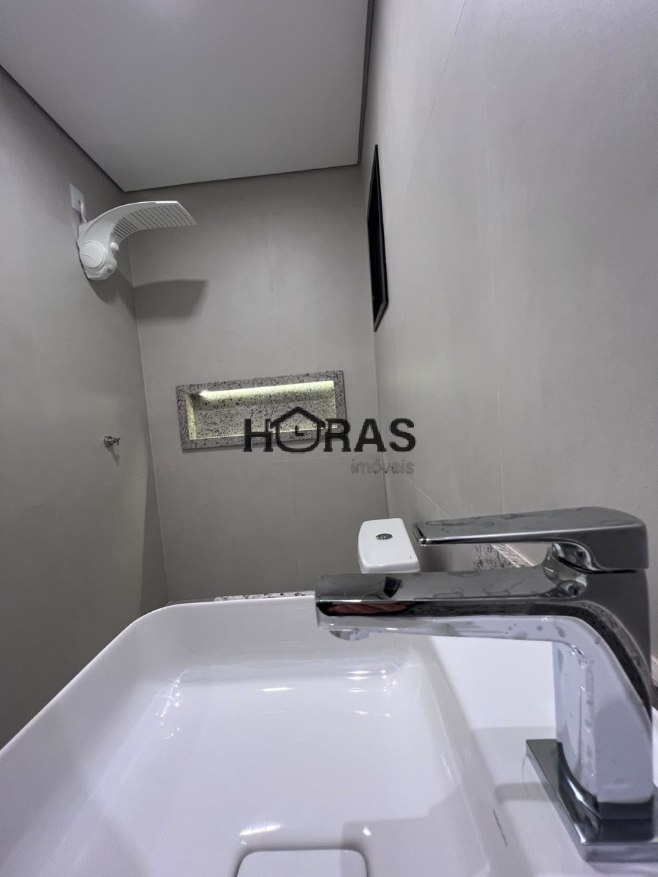 Casa, 3 quartos, 183 m² - Foto 19
