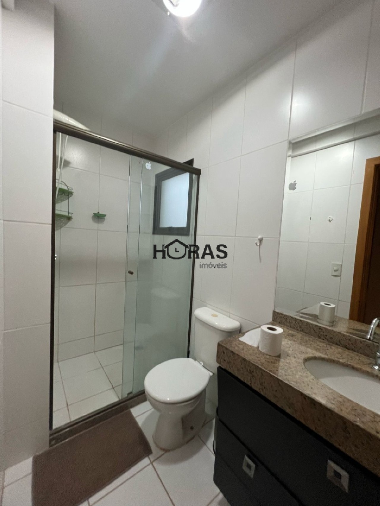 Apartamento, 3 quartos, 98 m² - Foto 31