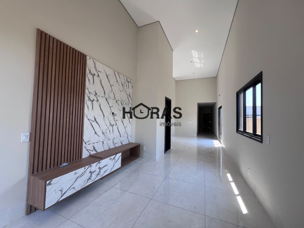 Casa, 3 quartos, 250 m² - Foto 34