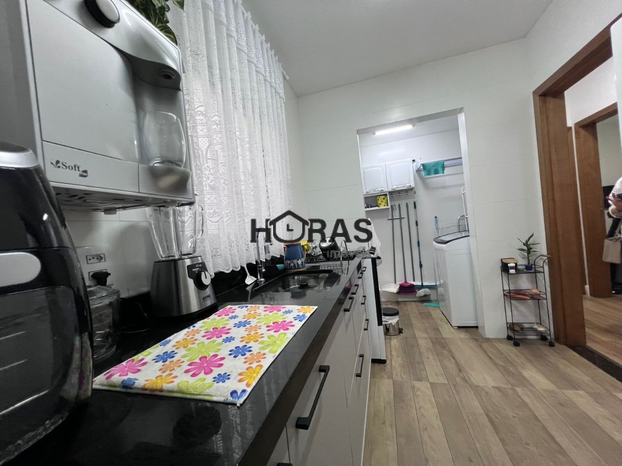 Apartamento, 2 quartos, 53 m² - Foto 33
