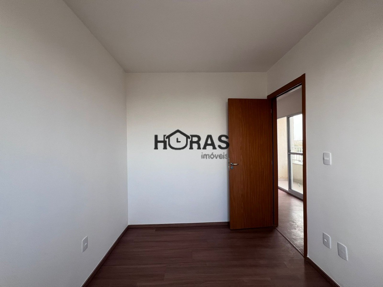 Apartamento, 2 quartos, 42 m² - Foto 33