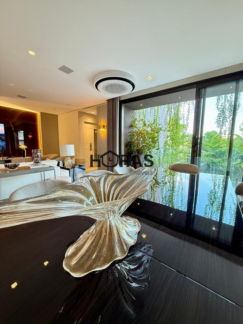 Casa, 5 quartos, 607 m² - Foto 5