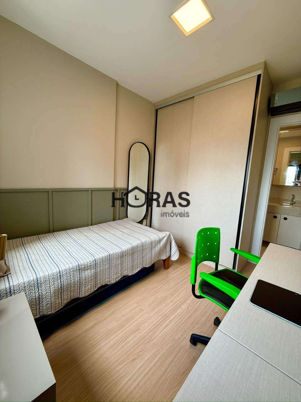Apartamento, 3 quartos, 132 m² - Foto 8
