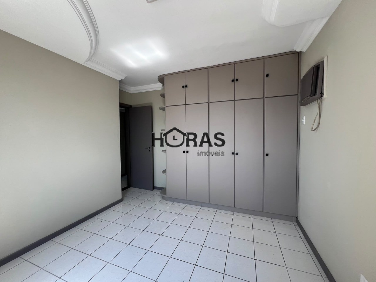 Apartamento, 3 quartos, 140 m² - Foto 23