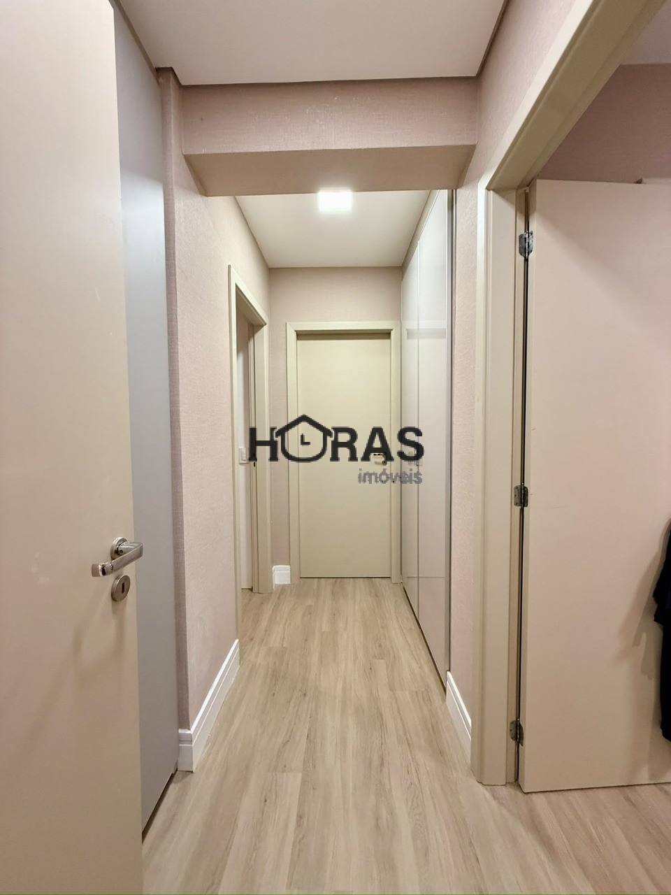 Apartamento, 3 quartos, 190 m² - Foto 7