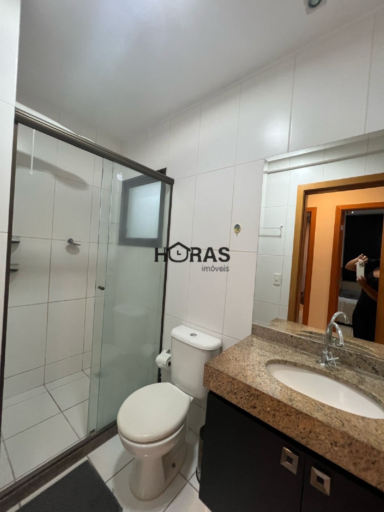 Apartamento, 3 quartos, 98 m² - Foto 36